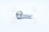 Наконечник тяги рульової Ford Fiesta/Escort 68-95 FAG 840 0738 10 (фото 3)