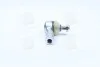 Наконечник тяги рульової Ford Fiesta/Escort 68-95 FAG 840 0738 10 (фото 4)