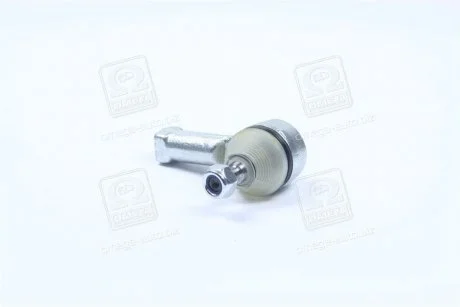 Наконечник тяги рульової Ford Fiesta/Escort 68-95 FAG 840 0738 10
