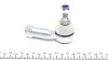 Наконечник тяги рульової (R) Ford Escort -01 FAG 840 0740 10 (фото 3)