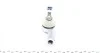 Наконечник тяги рульової (R) Ford Escort -01 FAG 840 0740 10 (фото 4)
