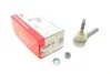 Наконечник тяги рульової Chrysler Voyager/Dodge Caravan 95-01 FAG 840 0750 10 (фото 1)