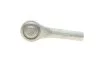 Наконечник тяги рульової Chrysler Voyager/Dodge Caravan 95-01 FAG 840 0750 10 (фото 3)