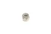 Наконечник тяги рульової Chrysler Voyager/Dodge Caravan 95-01 FAG 840 0750 10 (фото 6)
