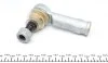 Наконечник тяги рульової Ford Transit 91-00 FAG 840 0764 10 (фото 2)