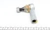 Наконечник тяги рульової Ford Transit 91-00 FAG 840 0764 10 (фото 3)