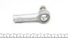 Наконечник тяги рульової Ford Transit 91-00 FAG 840 0764 10 (фото 4)