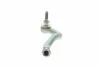 Наконечник тяги рульової (R) VW Sharan/Ford Galaxy 1.8-2.8 95-10 FAG 840 0770 10 (фото 3)