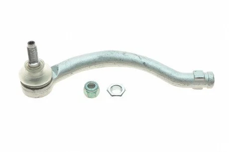 Наконечник тяги рульової (R) VW Sharan/Ford Galaxy 1.8-2.8 95-10 FAG 840 0770 10