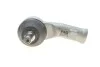 Наконечник тяги рульової (L) Ford Focus 98-04 FAG 840 0772 10 (фото 5)