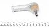 Наконечник тяги рульової Ford Mondeo III 00-07 FAG 840 0774 10 (фото 2)