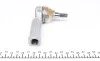 Наконечник тяги рульової Ford Mondeo III 00-07 FAG 840 0774 10 (фото 3)