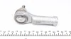 Наконечник тяги рульової Ford Mondeo III 00-07 FAG 840 0774 10 (фото 4)