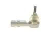 Наконечник тяги рульової Ford Connect 02- FAG 840 0778 10 (фото 2)
