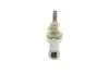 Наконечник тяги рульової Ford Connect 02- FAG 840 0778 10 (фото 3)
