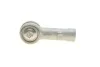 Наконечник тяги рульової Ford Connect 02- FAG 840 0778 10 (фото 4)