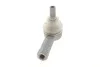 Наконечник тяги рульової Daewoo Matiz 0.8-1.0 98- FAG 840 0784 10 (фото 3)