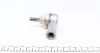 Наконечник тяги рульової Opel Combo 94- FAG 840 0785 10 (фото 2)
