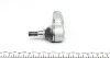 Наконечник тяги рульової (L) Opel Vectra A 88-95 FAG 840 0794 10 (фото 2)