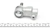 Наконечник тяги рульової (L) Opel Vectra A 88-95 FAG 840 0794 10 (фото 3)