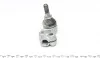 Наконечник тяги рульової (L) Opel Vectra A 88-95 FAG 840 0794 10 (фото 4)