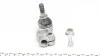 Наконечник тяги рульової (L) Opel Vectra A 88-95 FAG 840 0794 10 (фото 5)