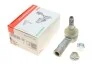 Наконечник тяги рульової Opel Vectra B 95- FAG 840 0806 10 (фото 1)