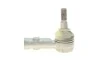 Наконечник тяги рульової Opel Vectra B 95- FAG 840 0806 10 (фото 6)