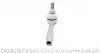 Наконечник тяги рульової Opel Astra G 1.2-2.2 98-09 FAG 840 0809 10 (фото 1)
