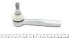 Наконечник тяги рульової Opel Astra G 1.2-2.2 98-09 FAG 840 0809 10 (фото 2)