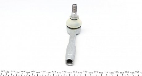 Наконечник тяги рульової Opel Astra G 1.2-2.2 98-09 FAG 840 0809 10