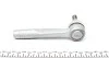 Наконечник тяги рульової Opel Astra G 1.2-2.2 98-09 FAG 840 0809 10 (фото 5)