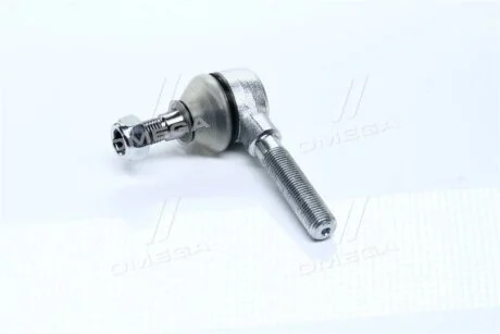 Наконечник рулевой тяги FAG 840 0814 10
