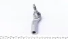 Наконечник тяги рульової (L) VW Caddy II 1.4-1.9D 94-04 FAG 840 0834 10 (фото 3)