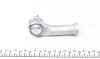 Наконечник тяги рульової (L) VW T4, 07/90 - 04/03, (з номера шасі 70...T...200001 до 70...4..099000) FAG 840 0840 10 (фото 2)