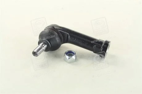 Наконечник тяги рульової (L) VW T4 -96 FAG 840 0846 10