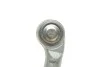 Наконечник тяги рульової (R) VW T4 90-03, до номера шасі 70M096448 FAG 840 0847 10 (фото 3)