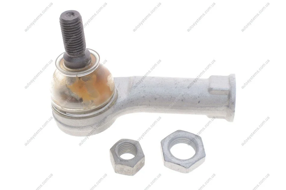 Наконечник тяги рульової (L) VW T4 91-95 FAG 840 0848 10 (фото 1)