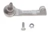 Накінечник тяги рульової (R) Renault Twingo 93-07 FAG 840 0861 10 (фото 1)