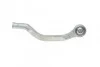 Наконечник тяги рульової (R) Renault Trafic/Opel Vivaro 01- FAG 840 0880 10 (фото 5)