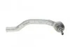 Наконечник тяги рульової (R) Renault Trafic/Opel Vivaro 01- FAG 840 0880 10 (фото 6)