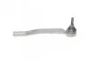 Наконечник тяги рульової (R) Renault Trafic/Opel Vivaro 01- FAG 840 0880 10 (фото 8)