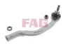 Наконечник тяги рульової (R) Renault Trafic/Opel Vivaro 01- FAG 840 0880 10 (фото 10)