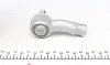 Наконечник тяги рульової (L) Audi A3/Skoda Octavia/VW Golf IV 95-10 FAG 840 0889 10 (фото 2)