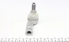 Наконечник тяги рульової (L) Audi A3/Skoda Octavia/VW Golf IV 95-10 FAG 840 0889 10 (фото 3)
