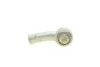 Наконечник тяги рульової (R) Audi A3/Skoda Octavia/VW Golf IV 95-06 FAG 840 0890 10 (фото 4)