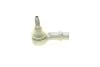 Наконечник тяги рульової (R) Audi A3/Skoda Octavia/VW Golf IV 95-06 FAG 840 0890 10 (фото 5)