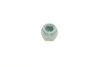 Наконечник тяги рульової (R) Audi A3/Skoda Octavia/VW Golf IV 95-06 FAG 840 0890 10 (фото 6)