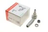 Наконечник тяги рульової (R) Seat Cordoba/Ibiza/Skoda Fabia/Roomster/VW Polo 01- (M14x1,5) FAG 840 0894 10 (фото 1)