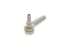 Наконечник тяги рульової (R) Seat Cordoba/Ibiza/Skoda Fabia/Roomster/VW Polo 01- (M14x1,5) FAG 840 0894 10 (фото 3)